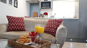 Prosecco Palace - Image 4