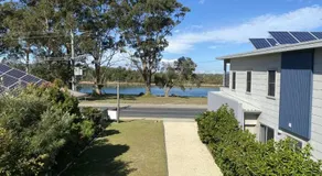 'AFRAME Tarcoola Cottage' 29 The Parade, North Haven - Image 2