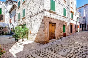 Apartmani Taylor - Image 1