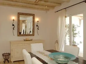Medluxe Villas Ornos - Image 5