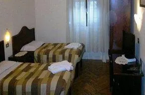 Hotel Marlene - Image 2