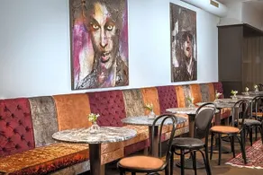 AMEDIA  Plaza Hotel Kremsmünstererhof - Image 3