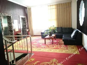 Guohao Hotel - Image 2
