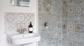 Dove Cottage - Image 3