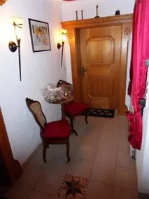 Ferienwohnung Otti Plangger - Image 5