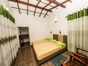 Eco Point Ella - Image 2