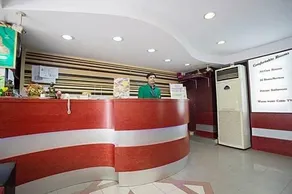 Four Sons Inn - Image 2