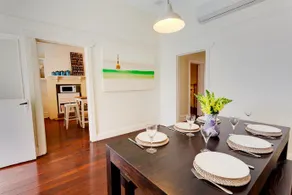 Cottesloe Sunnyside Cottage - Image 3
