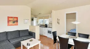 Holiday Home Haregade II - Image 5