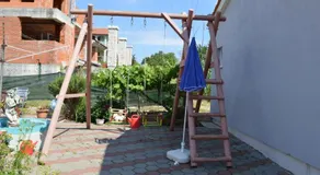 Apartment Ruzica - Image 2