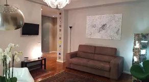 Appartamento Design Flaminio - Image 5