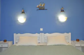 Villa Toula - Image 5