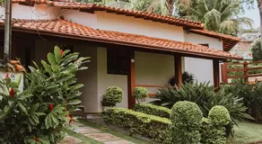 Casa em Capitolio - Escarpas do Lago - Image 3