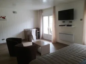 L'acacia Chambres D'hotes - Image 3