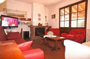Villa Belvedere - Image 4