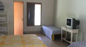 Espaço Smidt - Image 3