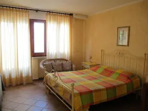 HOLIDAYS DREAM CRISTIANA - Image 4