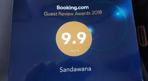 Sandawana - Image 5