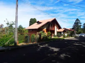 Casa Nobre Gramado - Image 2