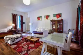 Appartamento Giustinian - Image 4