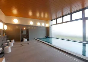 Rikuzentakata - Hotel / Vacation STAY 31314 - Image 4