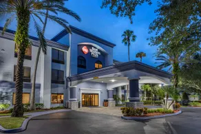 COMFORT SUITES UCF AREA - RESEARCH PARK - Image 3