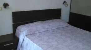 Casa Vacanze Ciaburri - Image 3