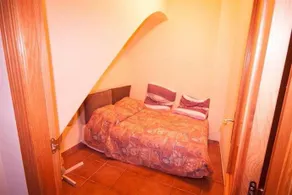 Residencial Estibaliz - Image 3
