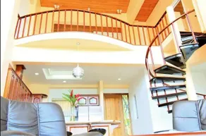Lake Arenal Condos - Image 2
