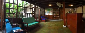 Hostal El Paisano - Image 2