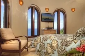 Marea - Image 3