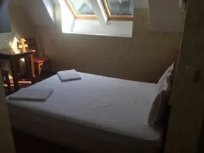 Irish Hotel - Image 3
