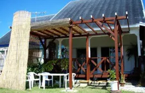 Marin House Nagi - Image 1