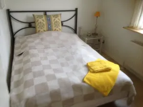 Møllegaardens B&B - Image 5