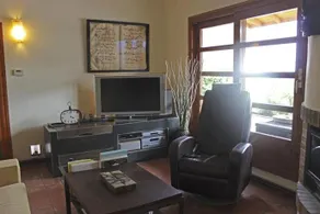 Belleview Villa - Image 3