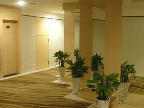 Taizhou Fushiji Hotel - Image 3