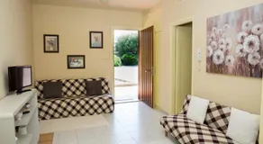 Casa Limone with spectacular sea view and gas BBQ! - Image 4