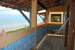Prive Areias Douradas - Image 5