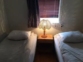 Einarsstadir Homestay - Image 3