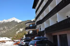 Panoramahotel Pawlik - Image 2