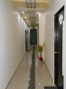 Friends Hotel & Restaurant - Image 4