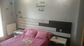 Plaza Ramon Santillan - Image 4