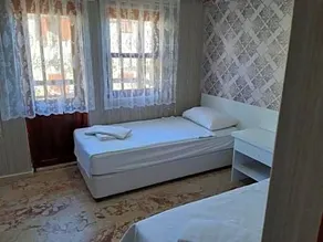 Adalı hotel - Image 3
