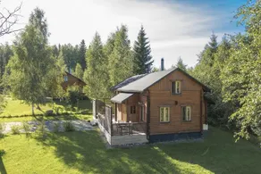 Häkärinteet - Image 2