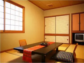 Shiki no Yado Kaku - Image 3