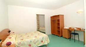 Hôtel Club Ker Beuz - Image 5