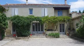 Le Domaine de Patris - Image 3