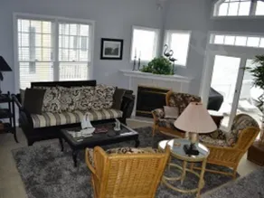 Village Landings 57 - Image 4