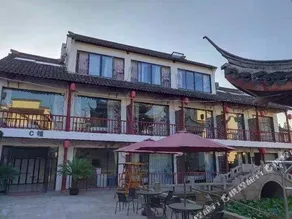 Sifang Inn - Image 2