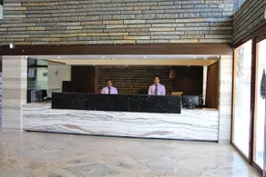 Krishna Beach Resorts - Image 3